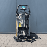 Nilfisk - BA 510 SD occasion
