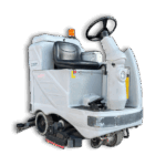 Nilfisk - BR850S Used