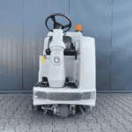 Order Nilfisk - BR850S