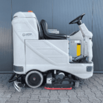 Buy Nilfisk - BR850S