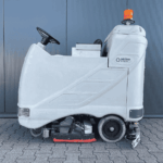 Nilfisk - BR850S occasion