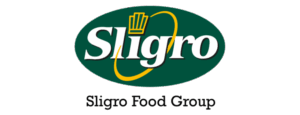 Sligro