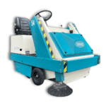 Tennant 215 E