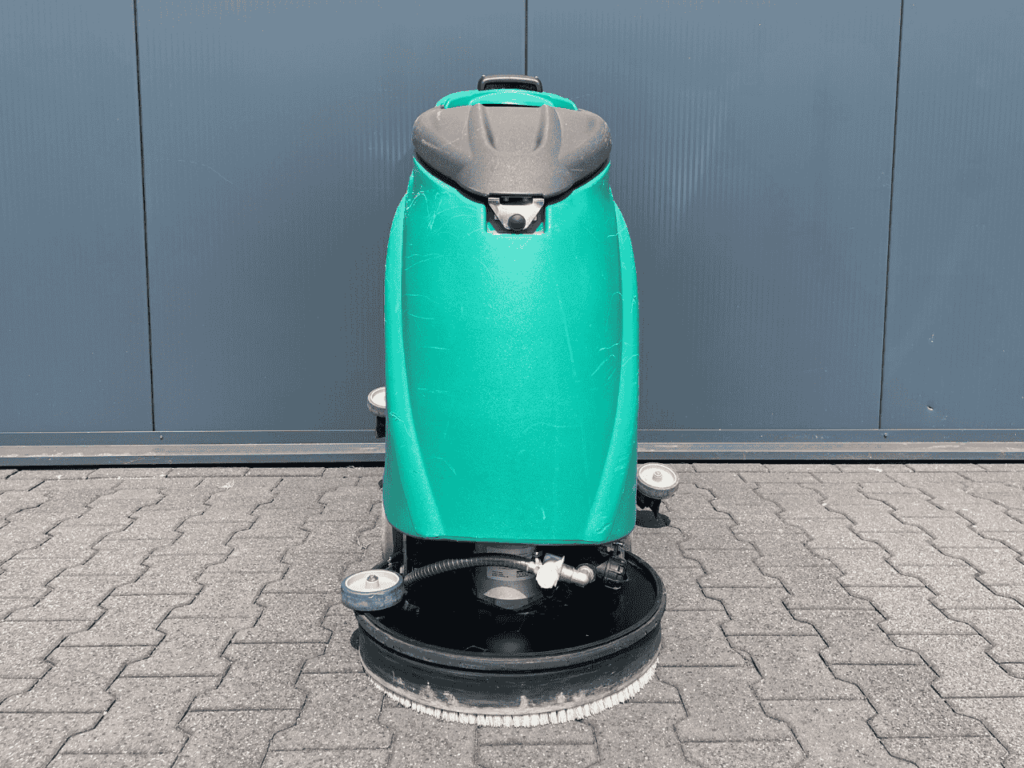 Boma SD50B bestellen