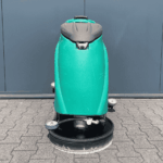 Boma SD50B bestellen