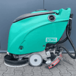Boma SD50B kopen