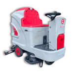 Comac Innova 75B 2dehands