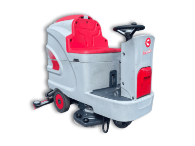 Comac Innova 75B 2dehands