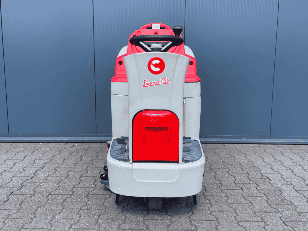 Comac Innova 75B bestellen