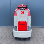 Comac Innova 75B bestellen