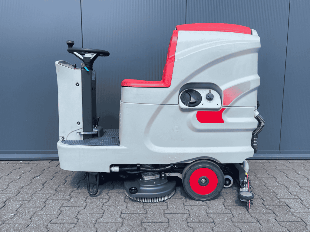 Comac Innova 75B kopen