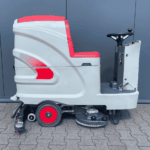 Comac Innova 75B occasion