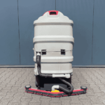 Comac Innova 75B sweeper