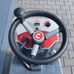 Comac Innova 75B te koop