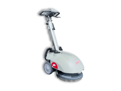 Comac Vispa 35E aanschaffen