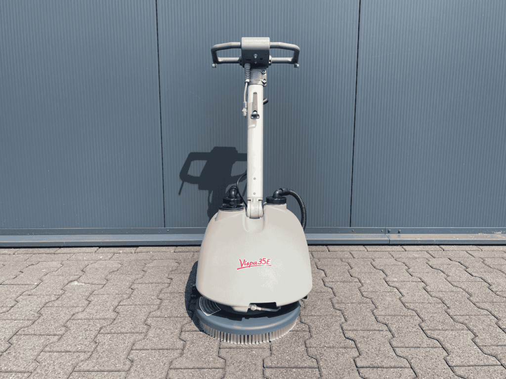 Comac Vispa 35E bestellen