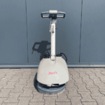 Comac Vispa 35E bestellen