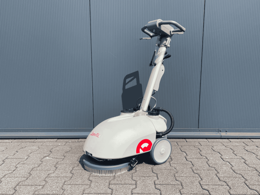 Comac Vispa 35E kopen