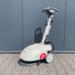 Comac Vispa 35E kopen