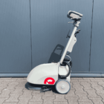 Comac Vispa 35E nieuw
