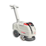 Purchasing Comac Vispa Evo