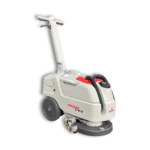 Acheter Comac Vispa Evo
