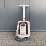 Comac Vispa Evo bestellen