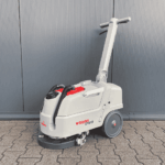 Comac Vispa Evo kopen
