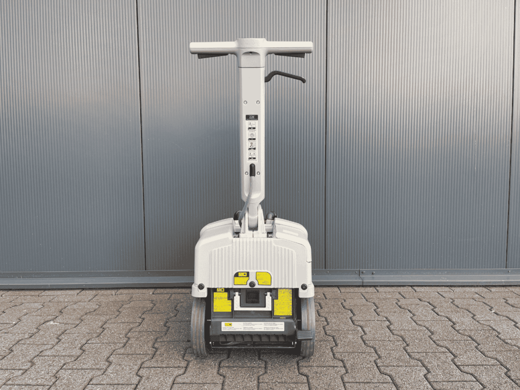 Comac Vispa Evo nieuw