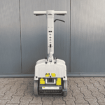 Comac Vispa Evo nieuw