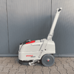 Comac Vispa Evo professioneel