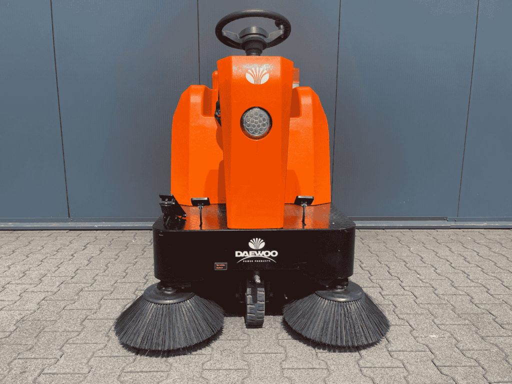 Deawoo DAS 80 bestellen