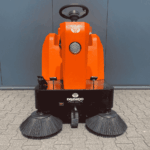Deawoo DAS 80 bestellen