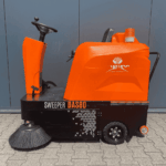 Deawoo DAS 80 kopen