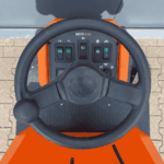 Deawoo DAS 80 te koop