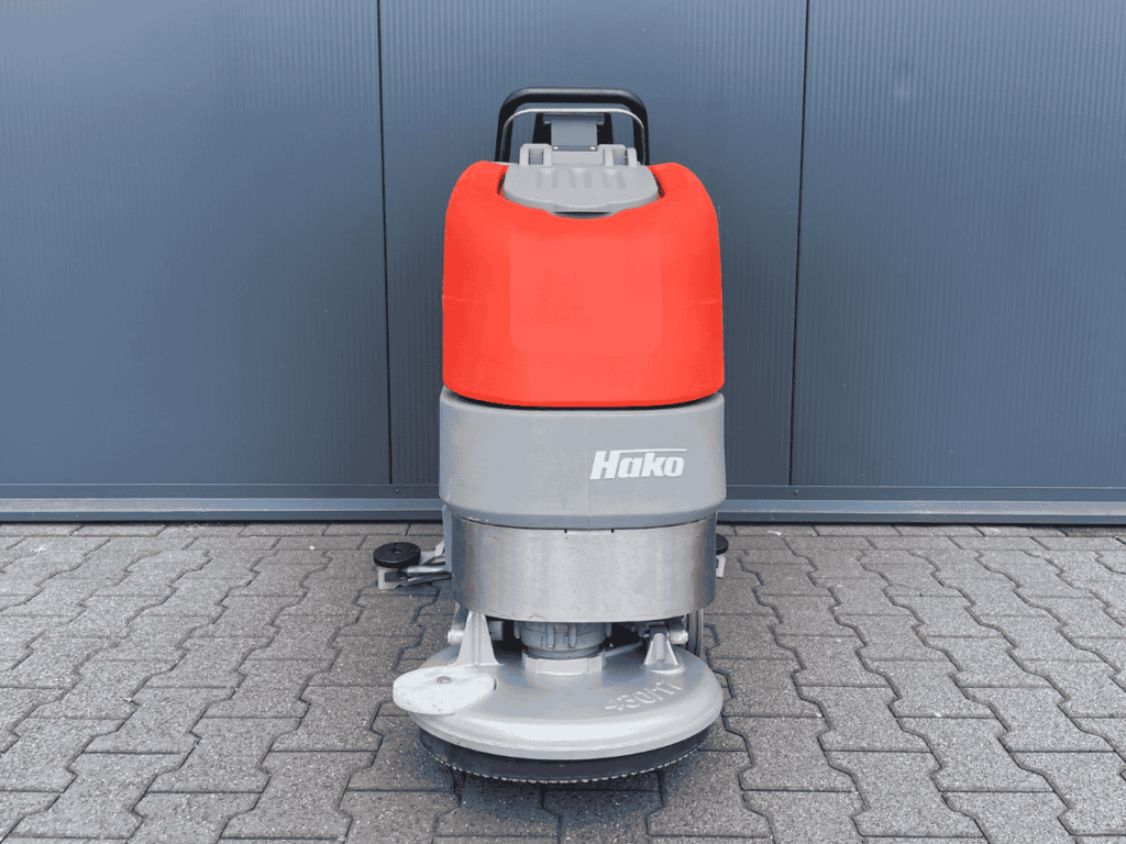 Hako B30 - bestellen