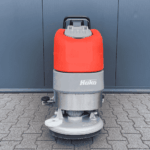 Hako B30 - bestellen