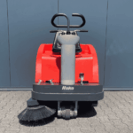 Hako Jonas 900 E bestellen