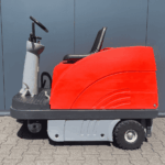 Hako Jonas 900 E kopen