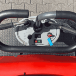 Hako Jonas 900 E te koop