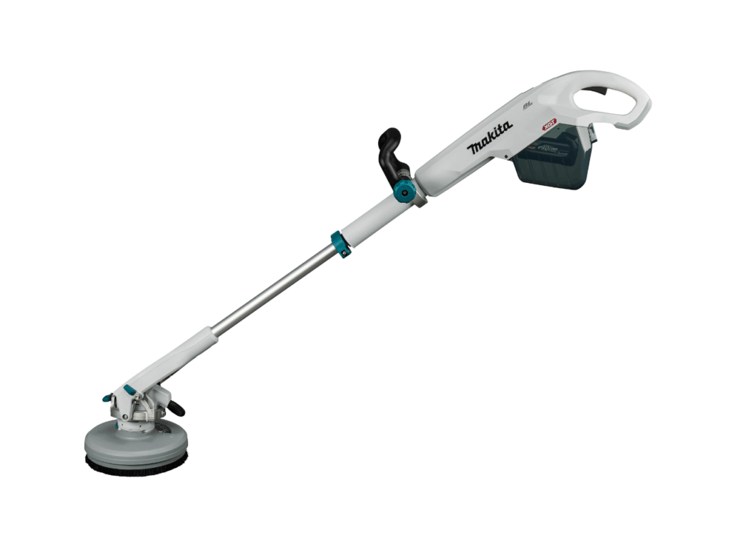 Kauf von Makita PS001G