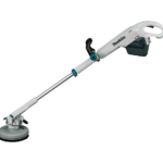 Kauf von Makita PS001G