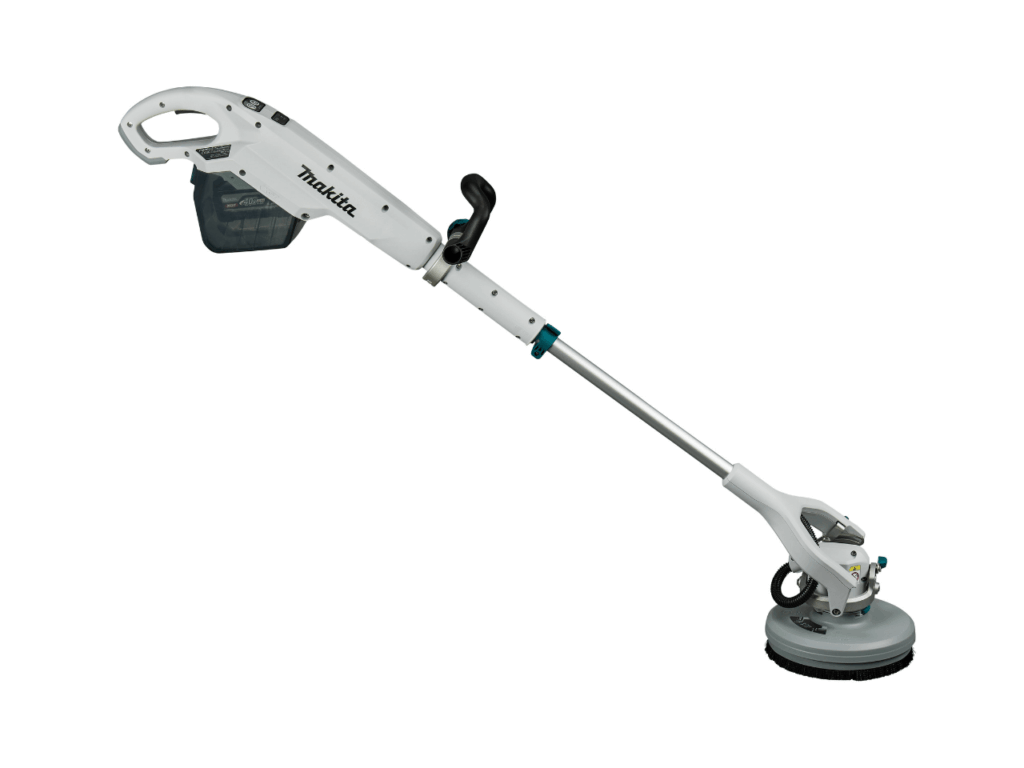 Makita PS001G bestellen