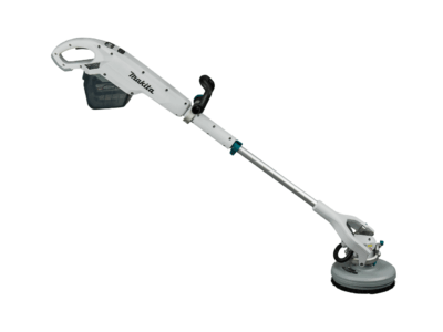 Makita PS001G order
