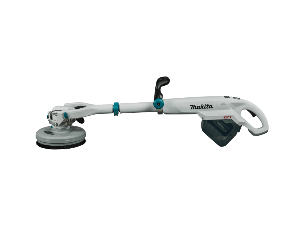 Makita PS001G kaufen