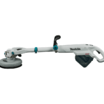 Makita PS001G kaufen