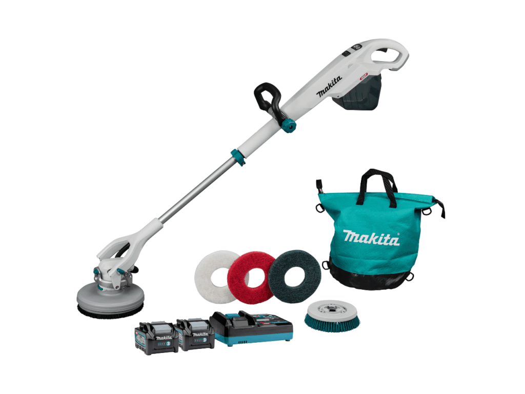 Makita PS001G neu