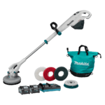 Makita PS001G neu