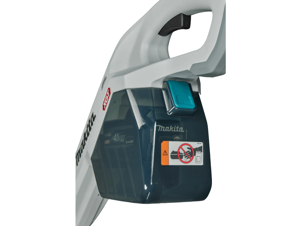 Makita PS001G Profi
