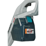 Makita PS001G Profi